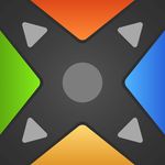 GameBox