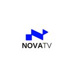 Nova TV