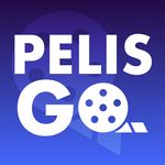 PelisFlix