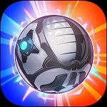 Rocket League Sideswipe