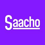 Saacho