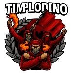 Timplodino