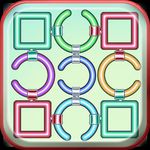 Desbloquear Círculo