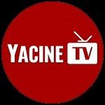 Yacine TV