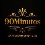 90Minutos