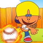 Backyard Baseball