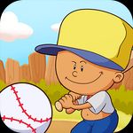 Backyard Baseball 97