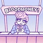 BLOODMONEY