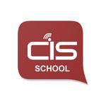 CIS School