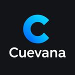 Cuevana