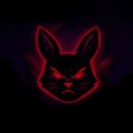 Dark Aura