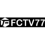 FCTV77