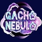 Gacha Nebula