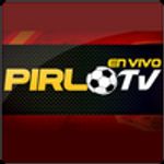 Pirlo TV