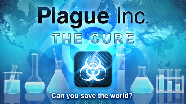 https://apkshark.io/uploads/2025/8/plague-inc-4.jpg