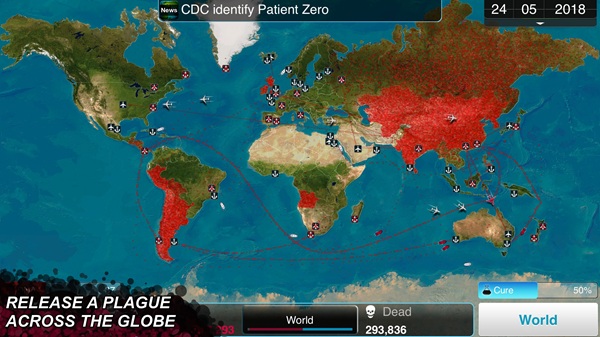 https://apkshark.io/uploads/2025/8/plague-inc-apk.jpg