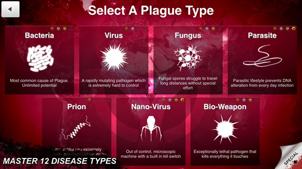 https://apkshark.io/uploads/2025/8/plague-inc-descargar.jpg