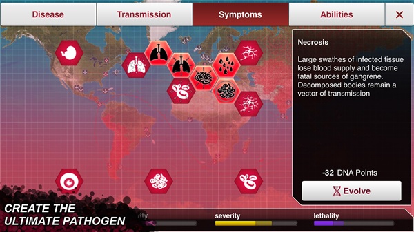 https://apkshark.io/uploads/2025/8/plague-inc-gratis.jpg