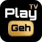 Play Geh TV