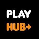 Play Hub