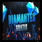 Reales24apk