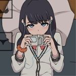 Sister Rikka