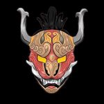Solosakuraff
