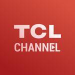 TCL CHANNEL