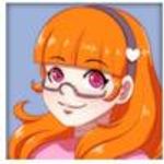 Waifu Hub S7 Android