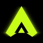 Icon 3A Cloud Gaming