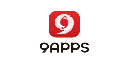 9Apps APK 4.0.5.1 - Descargar Última Versión Para Android
