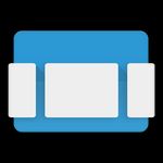 Icon Android TV Launcher