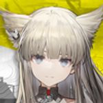 Arknights: Endfield