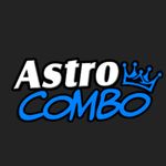 Icon Astrocombo