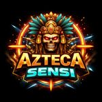 Azteca Sensi