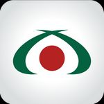 Banco Azteca