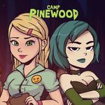 Camp Pinewood