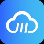 Icon CC Cloud Phone