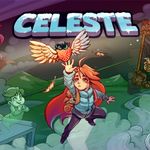 Celeste
