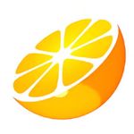 Icon Citra MMJ Mod APK