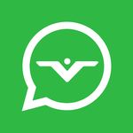 Icon Clone Master APK 2.7.7.10