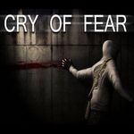 Icon Cry of Fear