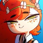 Icon Dreamed Date