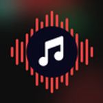 Echo Music