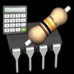 Electrodoc Pro