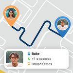Family Locator
