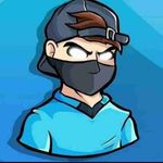 Icon FlesComplo