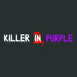 Icon FNAF: Killer in Purple 2