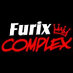 Icon Furixcomplex (Free Fire)