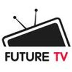 Icon Future TV Mod APK